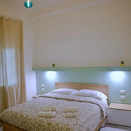 Iltempio *