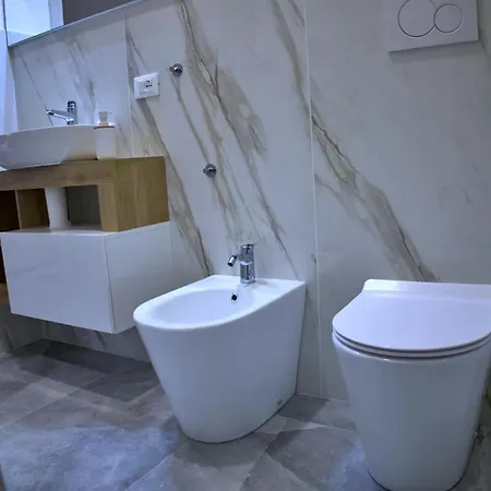 Iltempio Couette-café