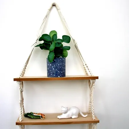 Couette-café Iltempio Parme