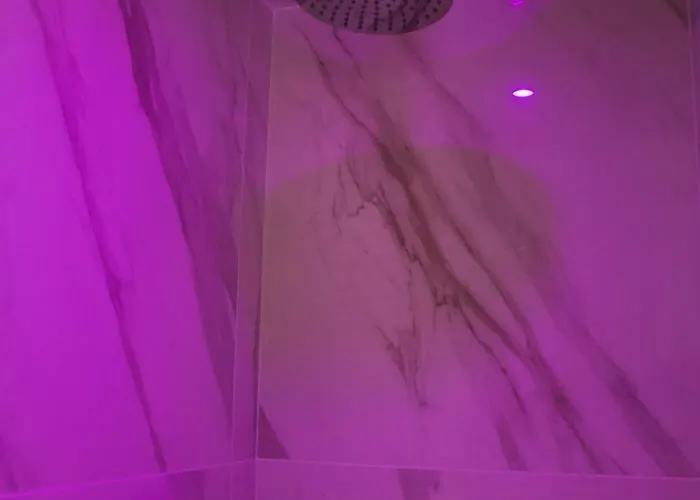 Bed & Breakfast Iltempio