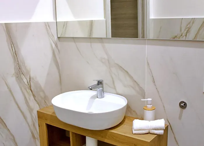 Iltempio Bed & Breakfast 3*