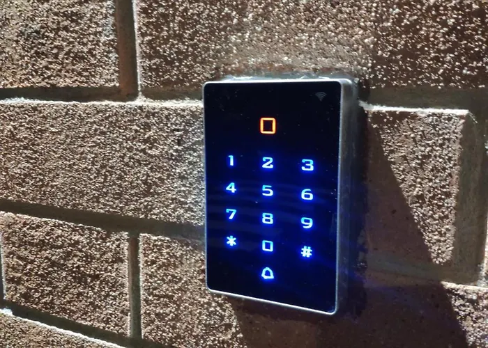 Iltempio Bed & Breakfast Parma