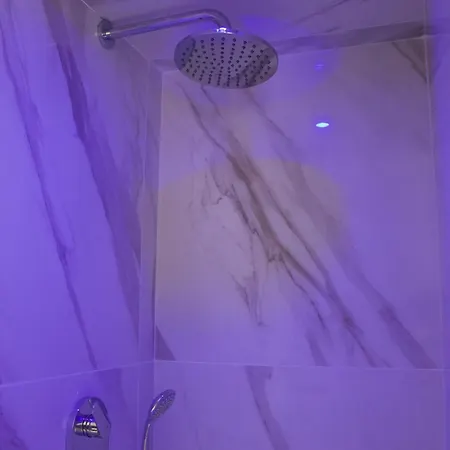 Bed and Breakfast Iltempio