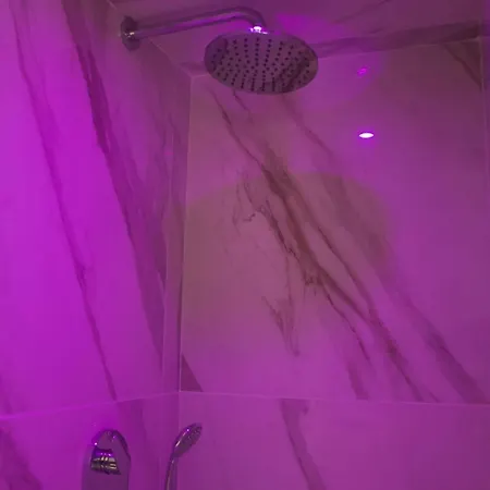 住宿加早餐酒店 Iltempio