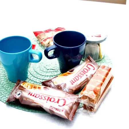 Iltempio 3* 帕爾馬