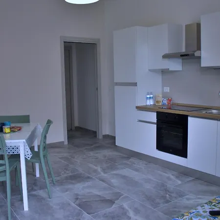 Alojamento de Acomodação e Pequeno-almoço Iltempio Parma