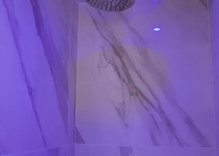 Bed & Breakfast Iltempio