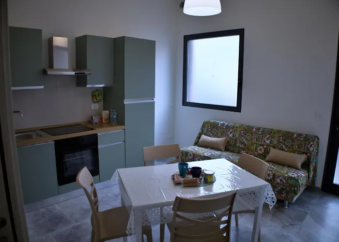 Bed & Breakfast Iltempio Parma