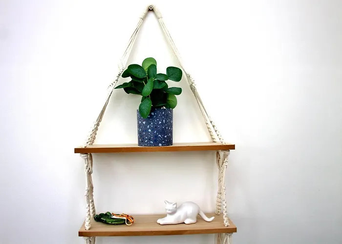 Bed & Breakfast Iltempio Parma